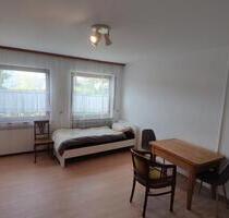 1-Zimmer Wohnung mit Autostellplatz in Lahnstein (420€ warm)