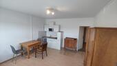 Foto - 1 Zimmer Erdgeschoßwohnung zur Miete in Lahnstein