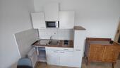 Foto - 1 Zimmer Erdgeschoßwohnung in Lahnstein
