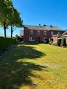 Foto - Doppelhaushälfte - 250.000,00&nbsp;EUR Kaufpreis, ca.&nbsp; 150,00&nbsp;m&sup2;