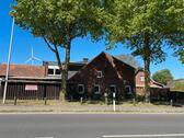 Foto - 6 Zimmer Doppelhaushälfte zum Kaufen in Nettetal