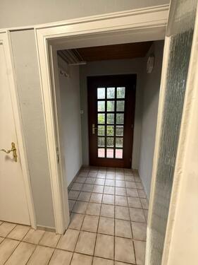 Foto - 4 Zimmer Reihenhaus zur Miete in Buxtehude