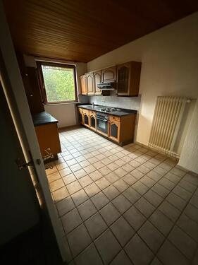 Foto - 4 Zimmer Reihenhaus in Buxtehude