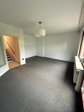 Foto - Reihenhaus in Buxtehude zur Miete