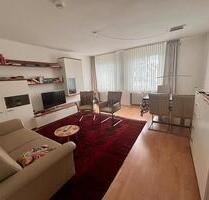 GEPFLEGTE WOHNUNG IM ZENTRUM VON HAGEN !!!