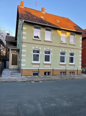 Foto - Mehrfamilienhaus - 299.000,00&nbsp;EUR Kaufpreis, ca.&nbsp; 180,00&nbsp;m&sup2;