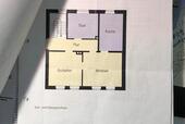 Foto - 10 Zimmer Mehrfamilienhaus, Wohnhaus zum Kaufen in Alfeld (Leine)