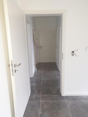 Foto - Mehrfamilienhaus, Wohnhaus in Alfeld (Leine) zum Kaufen