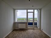 Foto - Zuhause in Sicht! Familienwohnung mit Balkon