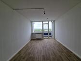 Foto - 3 Zimmer Etagenwohnung zur Miete in Halle (Saale)