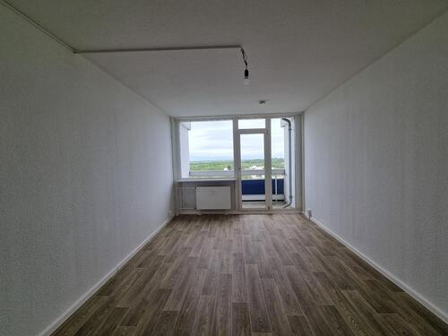 Foto - 3 Zimmer Etagenwohnung zur Miete in Halle (Saale)