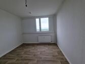 Foto - 3 Zimmer Etagenwohnung in Halle (Saale)