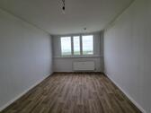 Foto - Etagenwohnung in Halle (Saale) zur Miete