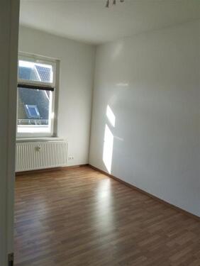Foto - 3 Zimmer Etagenwohnung in Glauchau