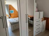 Foto - Dachgeschoßwohnung in Freudenstadt zum Kaufen