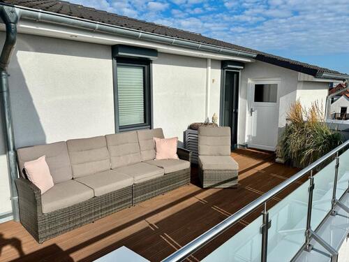 Foto - 3 Zimmer Einfamilienhaus zum Kaufen in Celle