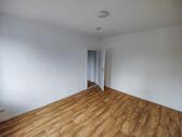 Foto - Etagenwohnung zur Miete in Jänschwalde