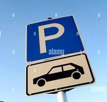 PKW-Stellplatz - 50,00 EUR Miete, in Bad Liebenzell (PLZ: 75378)