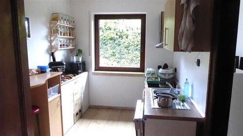 Foto - Etagenwohnung zur Miete in Dortmund
