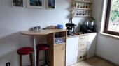 Foto - Etagenwohnung in Dortmund