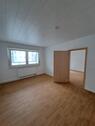 Foto - Etagenwohnung in Nottertal-Heilinger Höhen