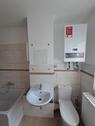 Foto - Etagenwohnung in Nottertal-Heilinger Höhen zur Miete