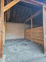 Foto - Stellplatz zu vermieten - 150,00 EUR Miete,
