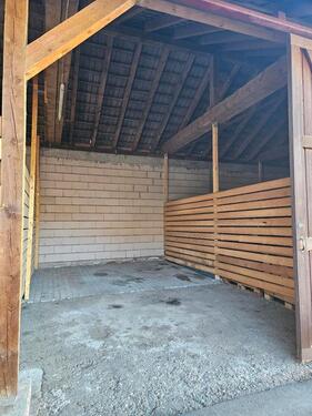 Foto - Stellplatz zu vermieten - 150,00 EUR Miete,