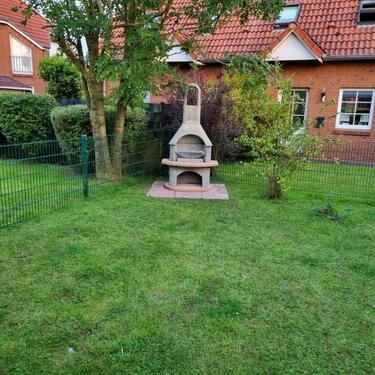 Foto - andere in Geilenkirchen
