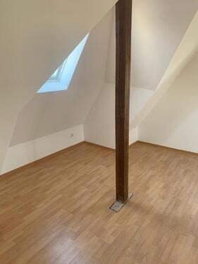 Foto - Etagenwohnung in Butzbach zur Miete