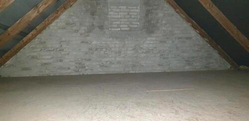 Foto - andere zur Miete in Flensburg