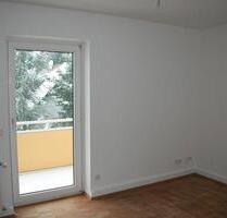 Helle 2-Zimmer-Single-Wohnung in Bessungen - Darmstadt