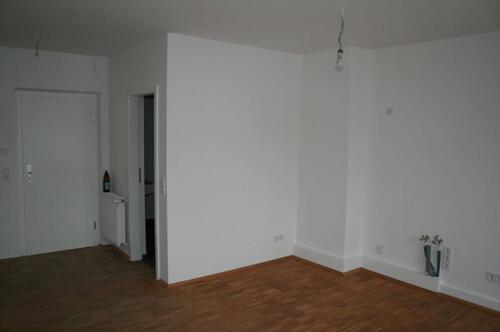 Foto - Etagenwohnung in Darmstadt