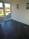 Foto - Einfamilienhaus zum Kaufen in Wedel