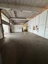 Foto - andere in Barsinghausen