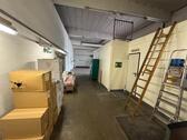 Foto - andere in Barsinghausen zur Miete