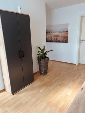 Foto - Etagenwohnung zum Kaufen in Sigmaringendorf