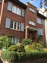 Foto - Ruhige 1-Zimmer-Souterrainwohnung am Lousberg in Aachen