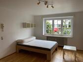 Foto - Etagenwohnung in Aachen