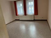 Foto - Etagenwohnung in Bad Tabarz
