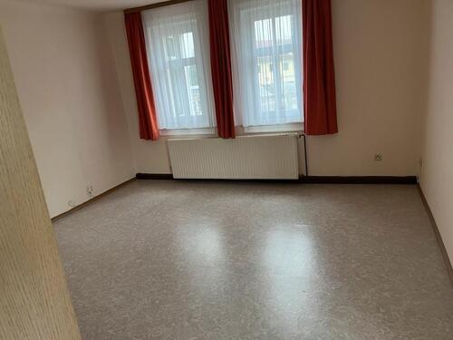 Foto - Etagenwohnung in Bad Tabarz