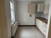 Foto - Etagenwohnung in Bad Tabarz zur Miete