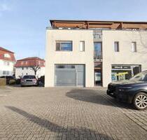 Ihre neue Bürofläche im grünen Stadtteil Herrenkrug - Magdeburg Brückfeld