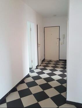 Foto - 
