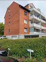 Foto - Etagenwohnung in Werl