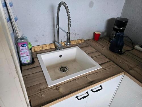 Foto - Etagenwohnung in Celle