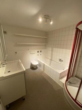 Foto - andere in Neusäß zur Miete