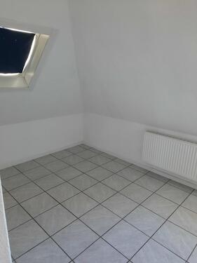 Foto - 3-Zimmer Wohnung - 450,00 EUR Kaltmiete,