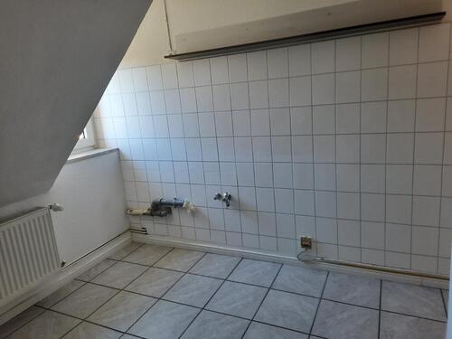 Foto - Etagenwohnung zur Miete in Peine