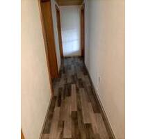 3 Zimmer,Küche,Bad, Balkon ab sofort zu vermieten - Mossautal